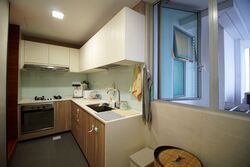 The Chuan (D19), Condominium #486759551